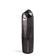Black Crystals Lipstick 3,5g-214200 Black Crystals Lipstick 3,5g-214200 0